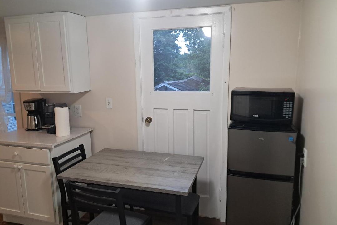 Photo of Kitchen in North Sydney