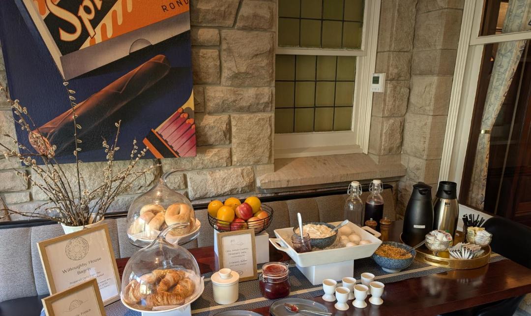 Photo of Others in Willoughby