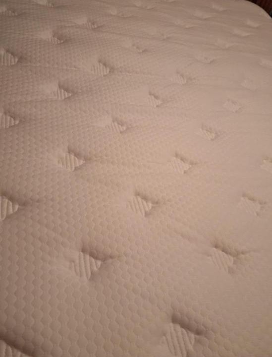 Photo of Bedroom in North Sydney