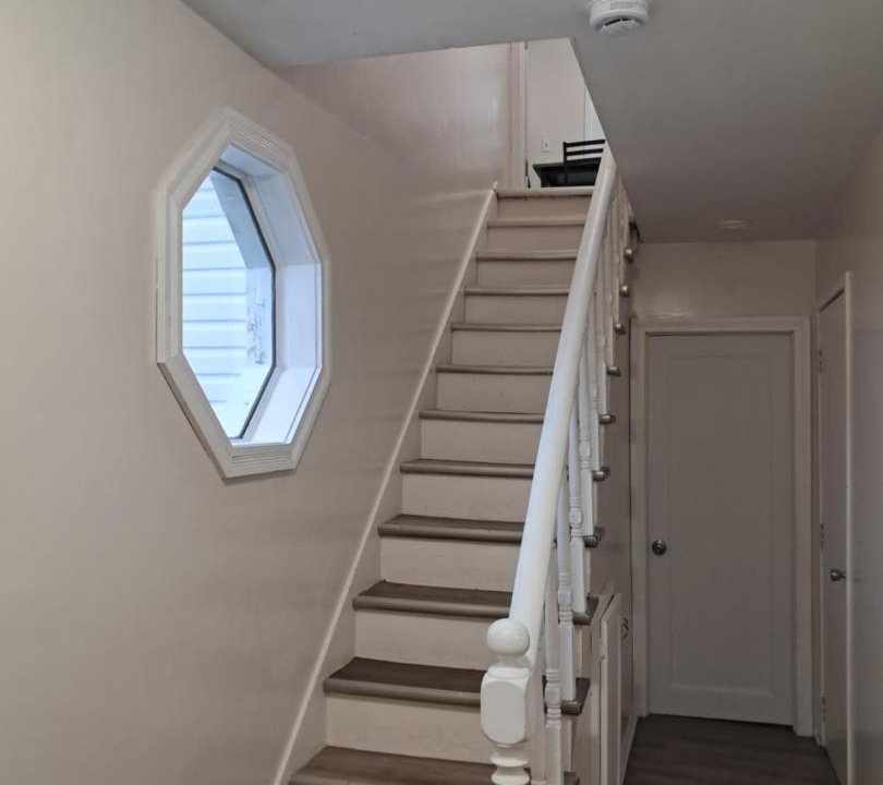 Photo of Others in North Sydney