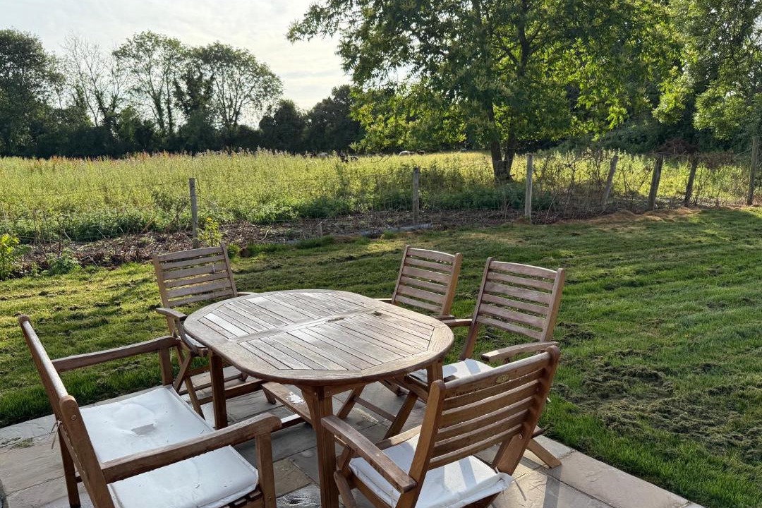 Photo of Others in Scoulton