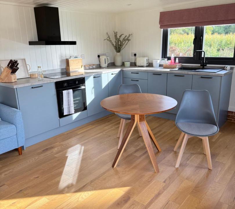 Photo of Others in Scoulton