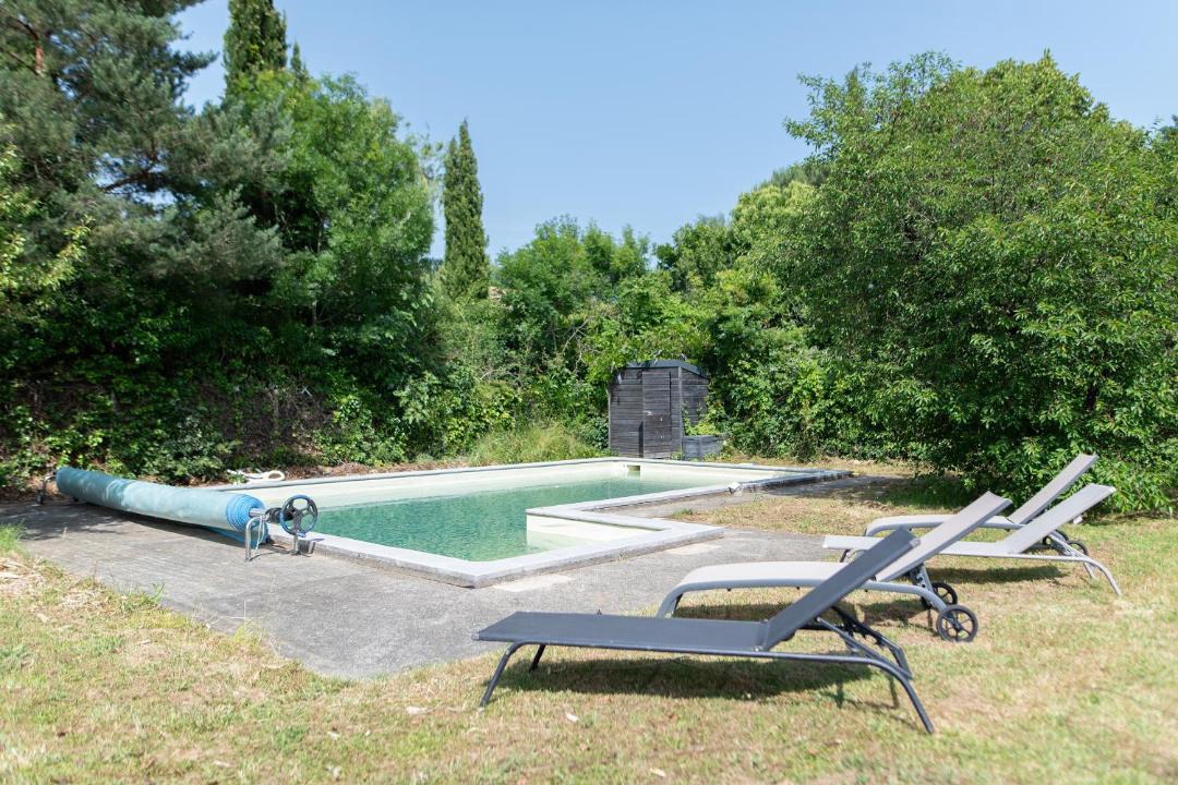 Photo of Others in Castres