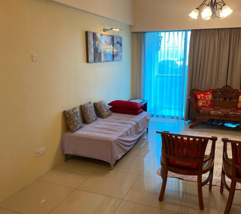 Photo of Others in Taman Istana