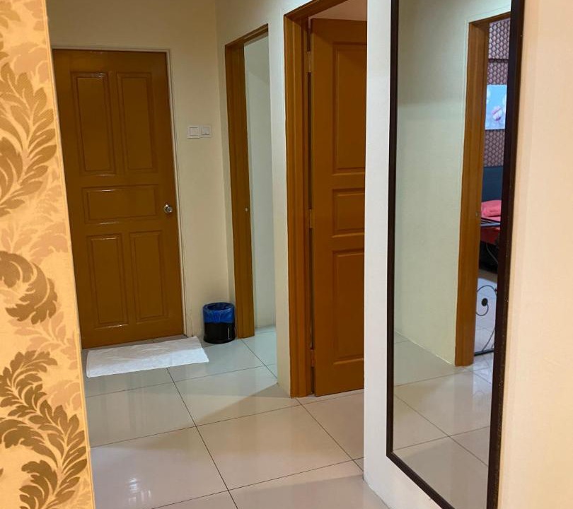 Photo of Others in Taman Istana