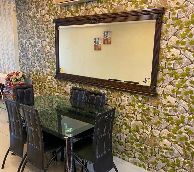 Photo of Others in Taman Istana