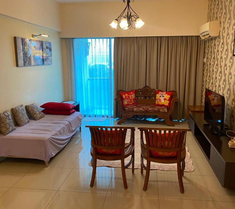 Photo of Others in Taman Istana