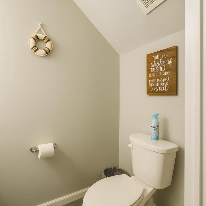 Photo of Bathroom in Iona