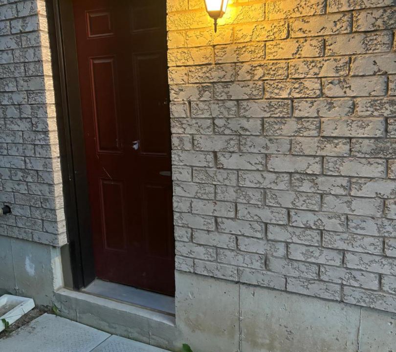 Photo of Others in Thorold