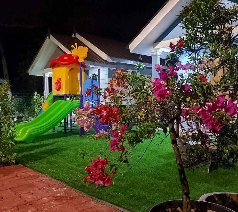 Photo of Others in Pasir Panjang