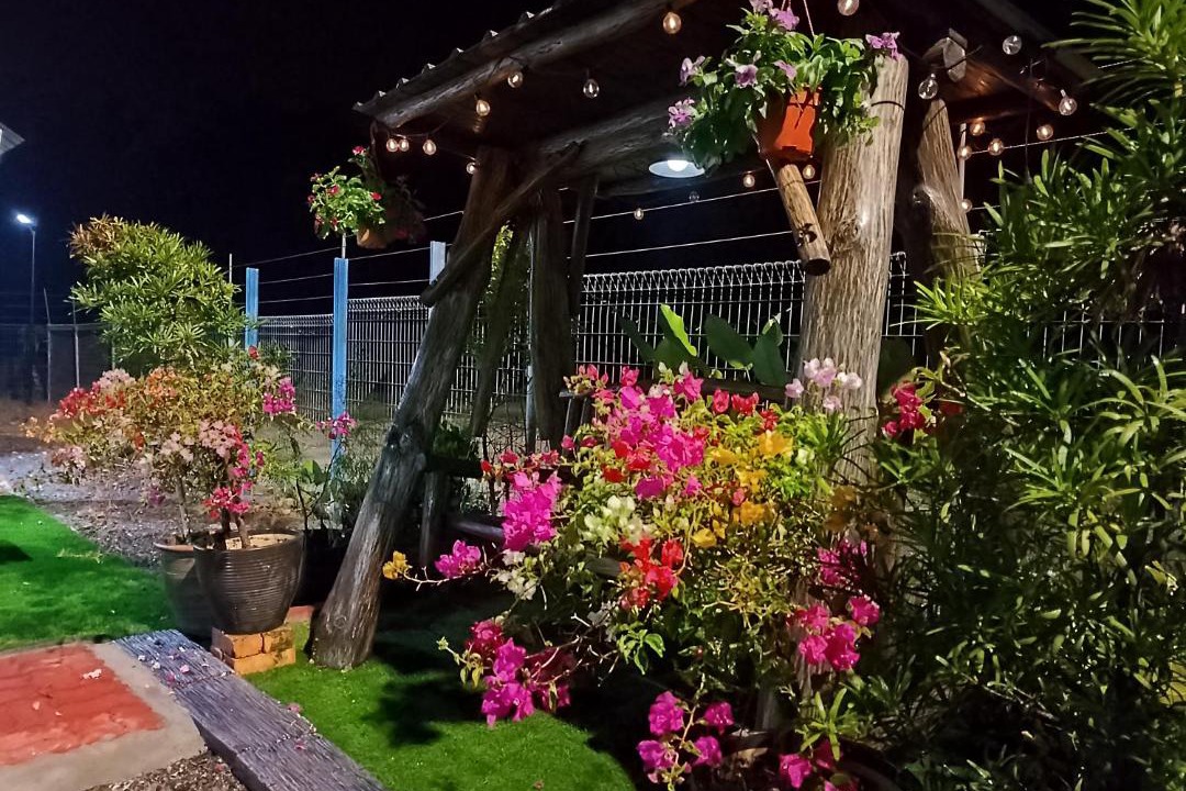 Photo of Others in Pasir Panjang