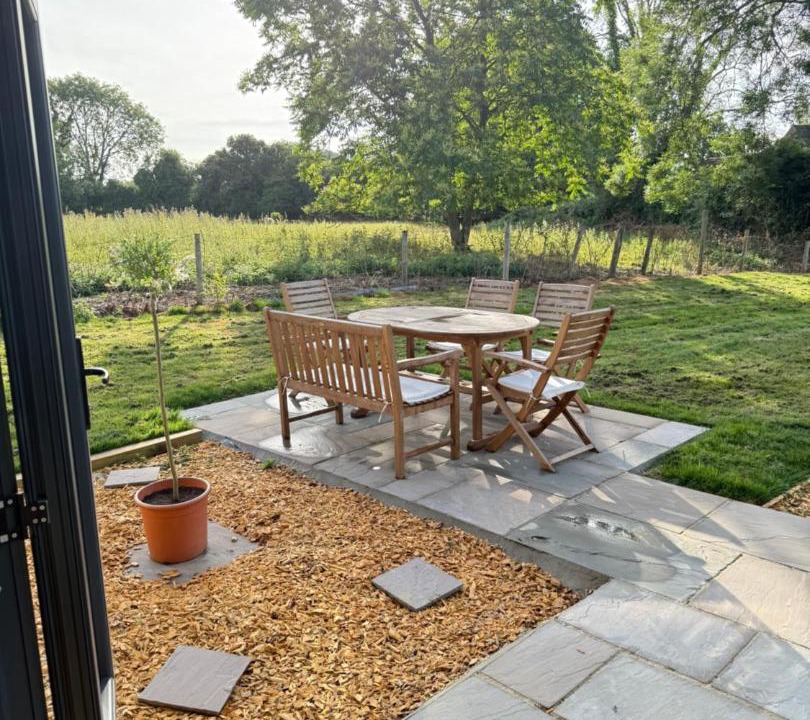 Photo of Others in Scoulton