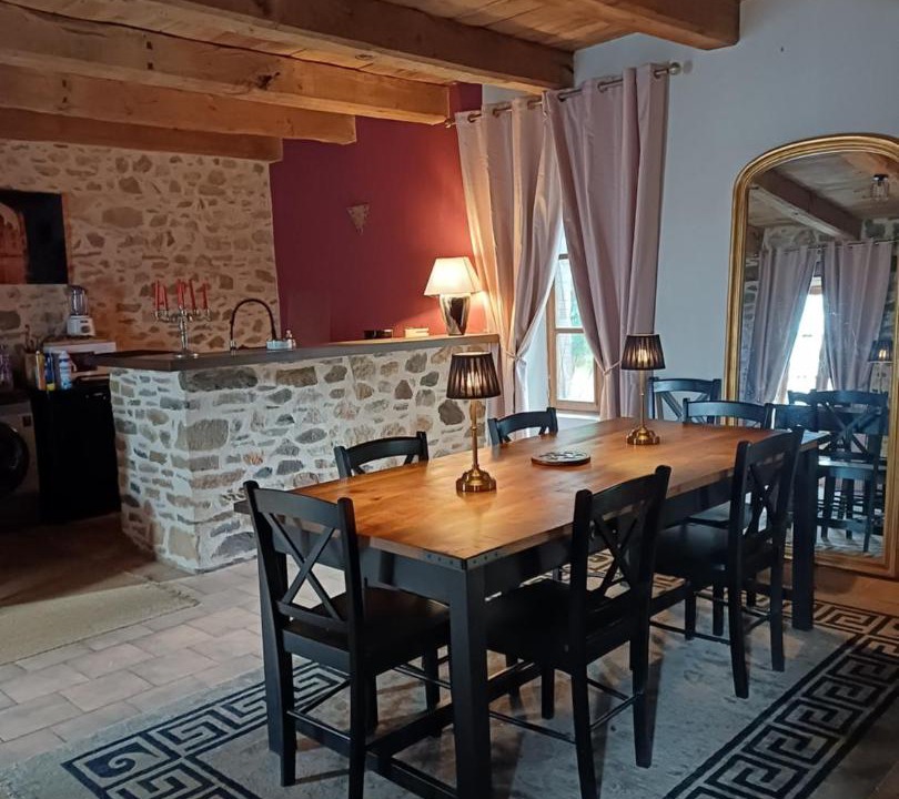 Photo of Others in La Croisille-sur-Briance