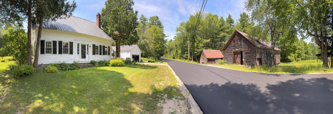 Photo of Others in Bridgton