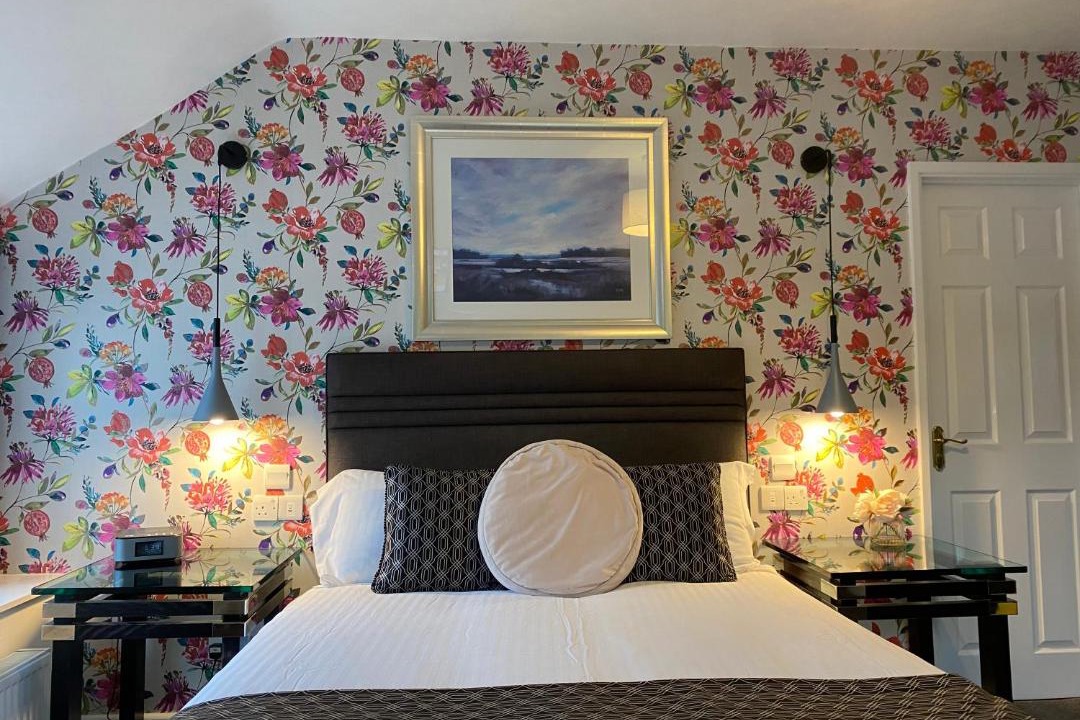 Photo of Others in Cheddar