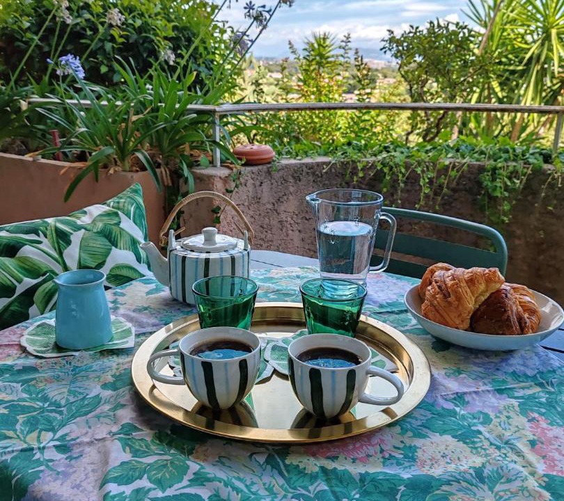 Photo of Others in Villeneuve-Loubet