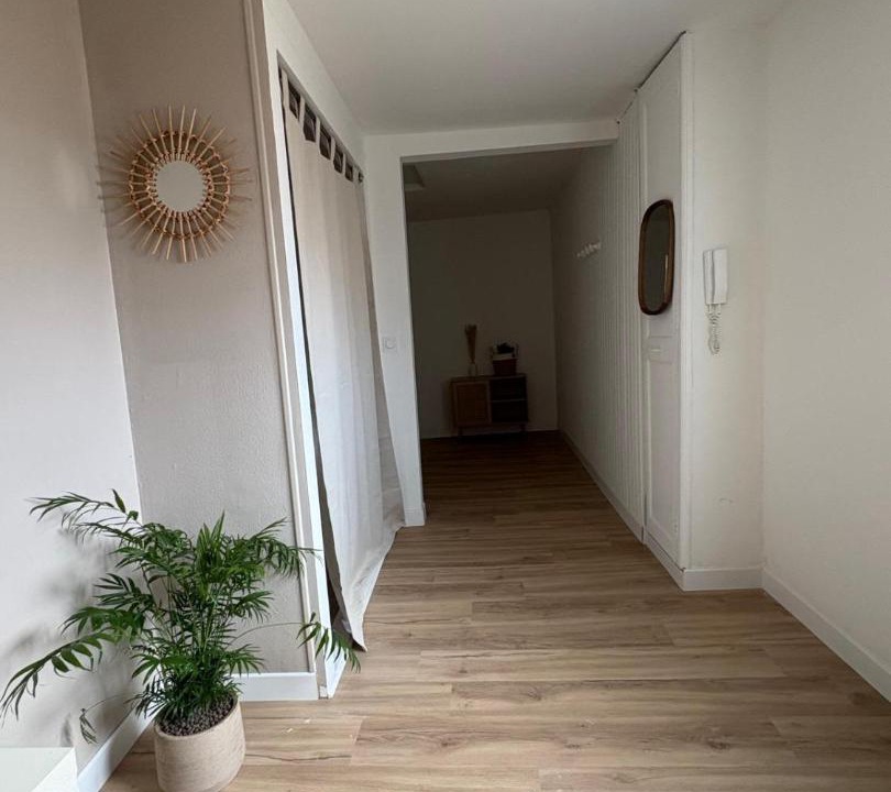 Photo of Others in Fontenay-le-Comte