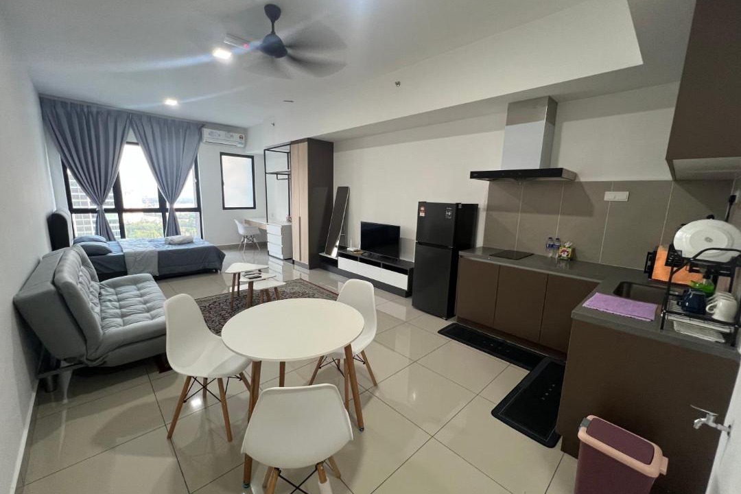 Photo of Others in Seksyen 14