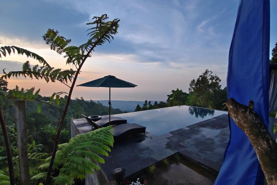 Photo of Others in Sukasada