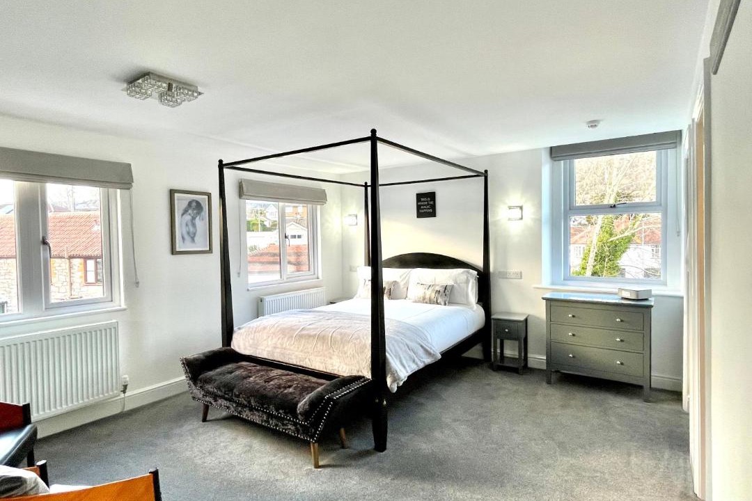 Photo of Others in Cheddar