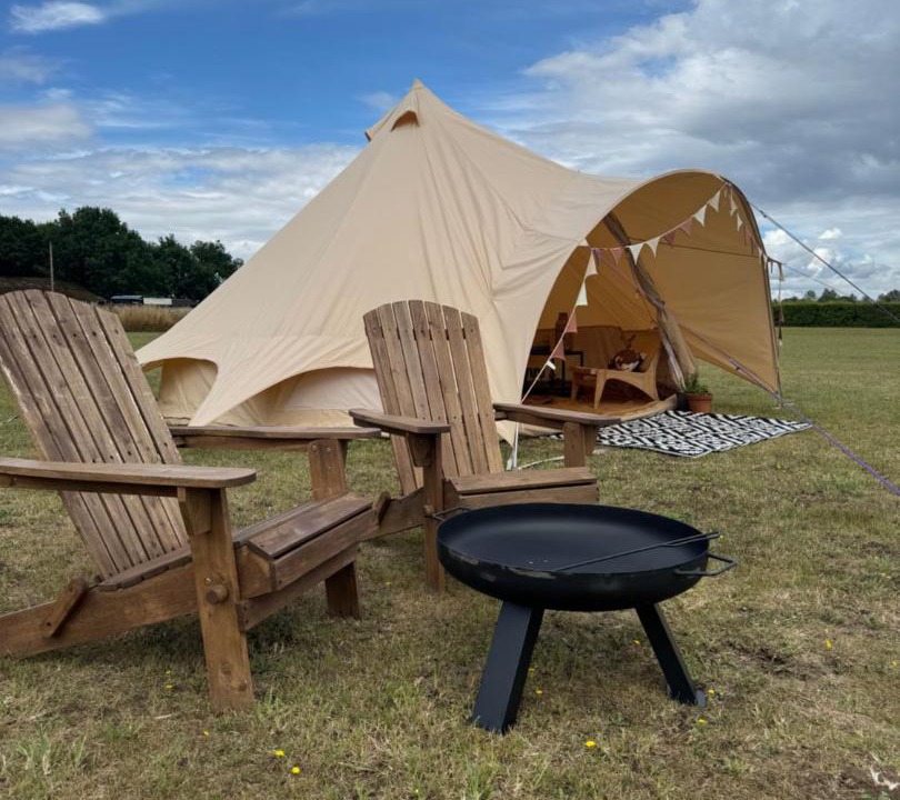 Photo of Others in Messing