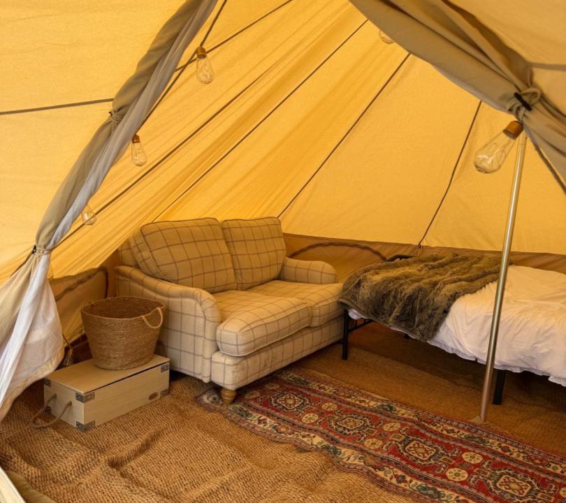 Photo of Others in Messing