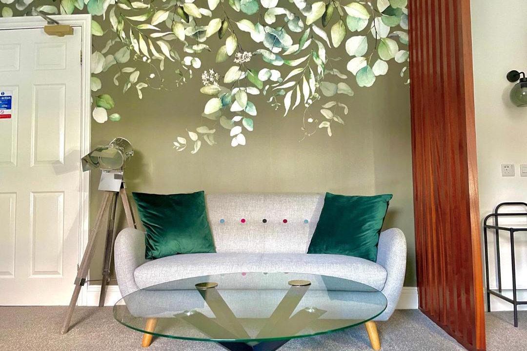 Photo of Others in Cheddar