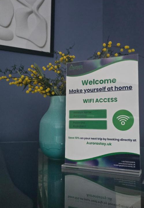 Photo of Others in Larkhall