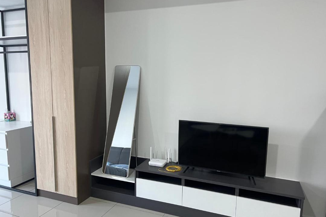 Photo of Others in Seksyen 14