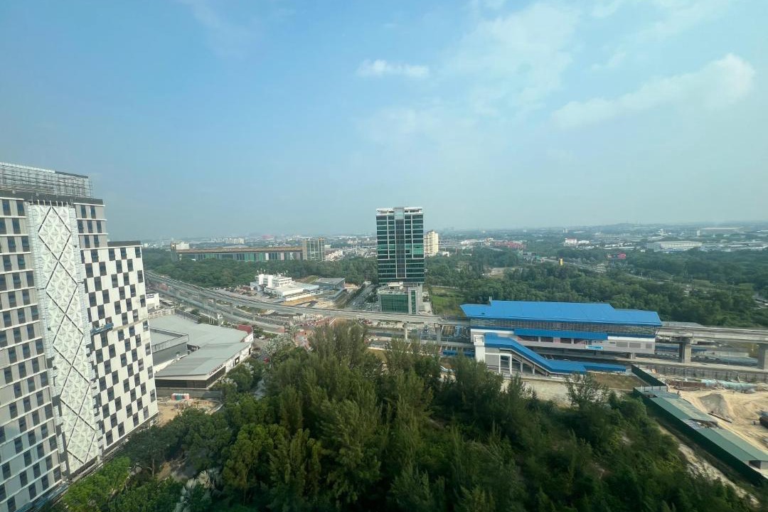 Photo of Others in Seksyen 14