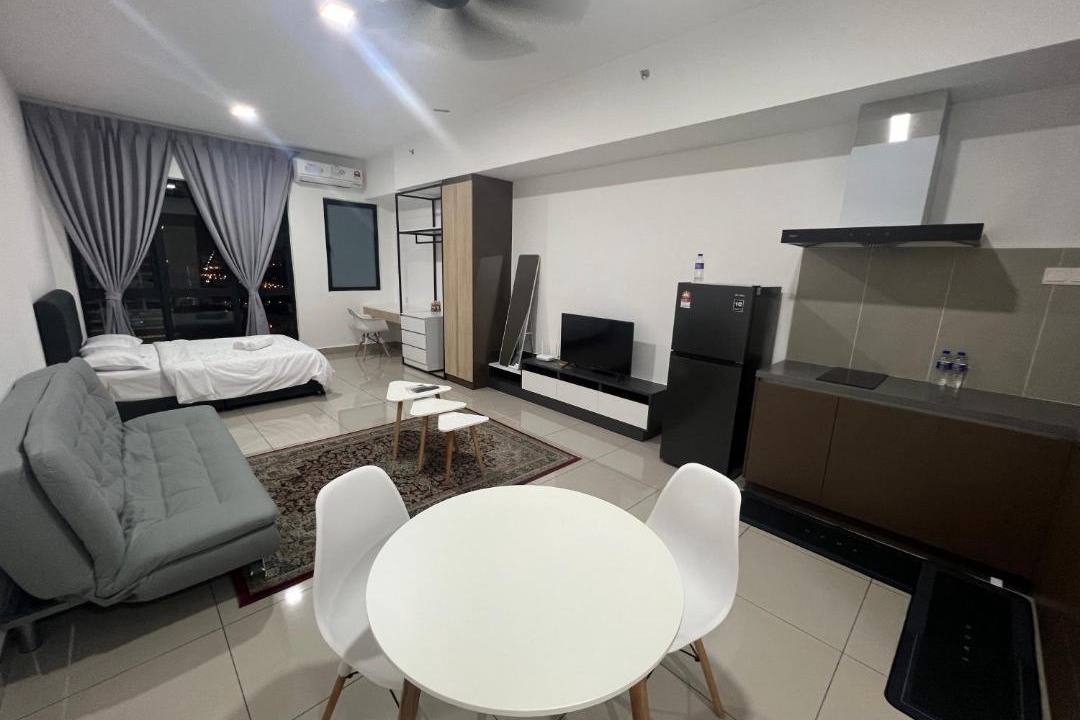 Photo of Others in Seksyen 14