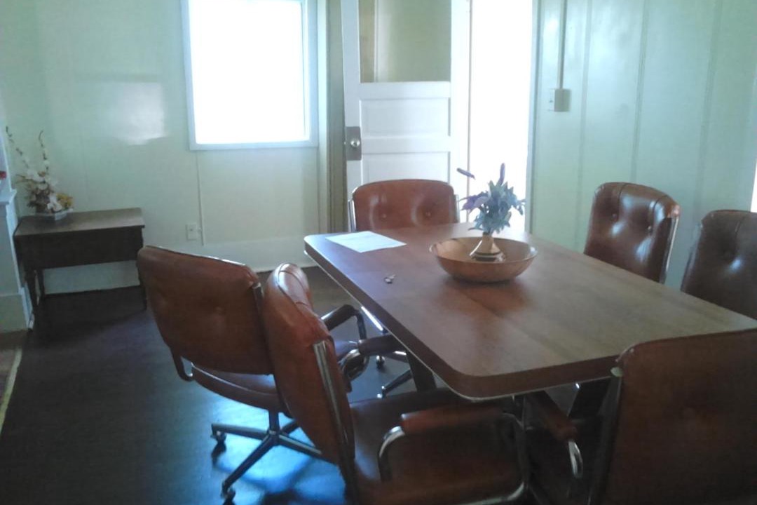 Photo of Livingroom in Canora