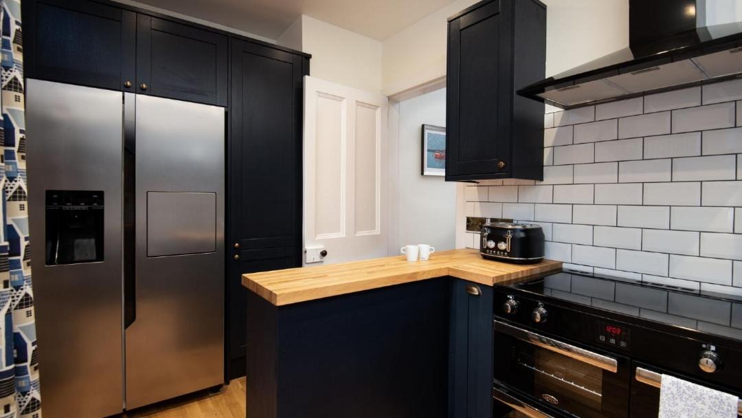 Photo of Others in Peebles