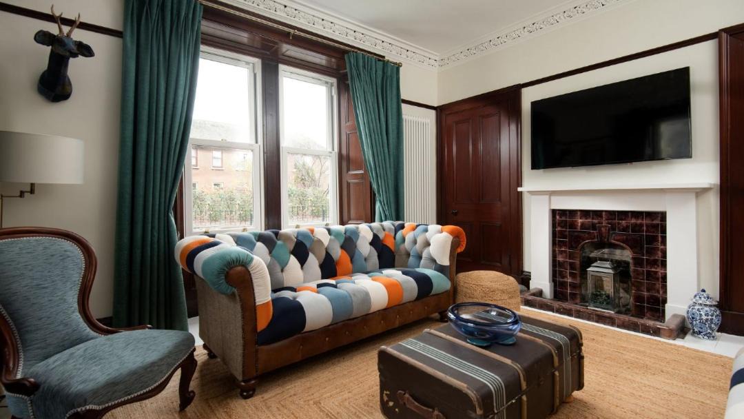 Photo of Others in Peebles