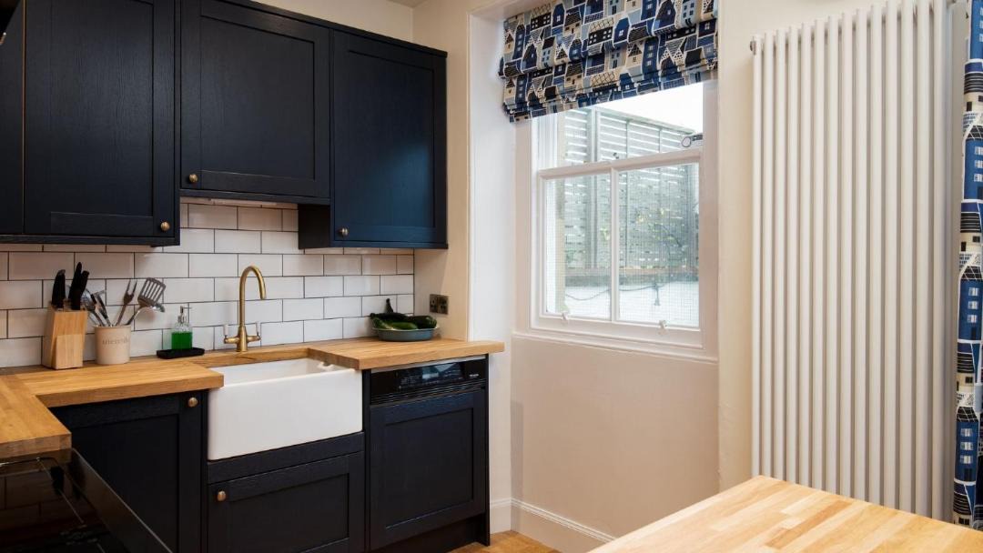 Photo of Others in Peebles