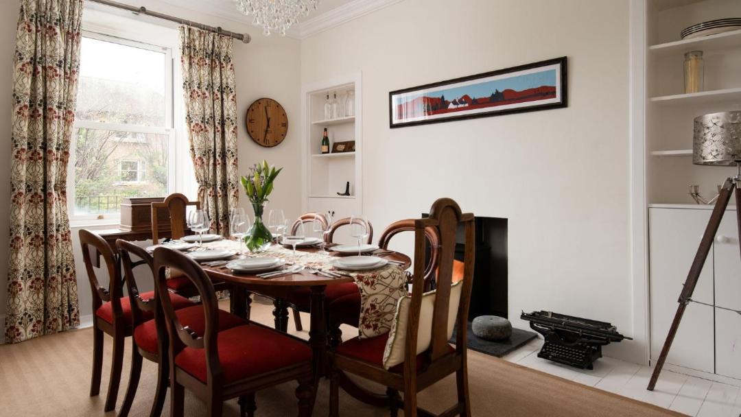 Photo of Others in Peebles