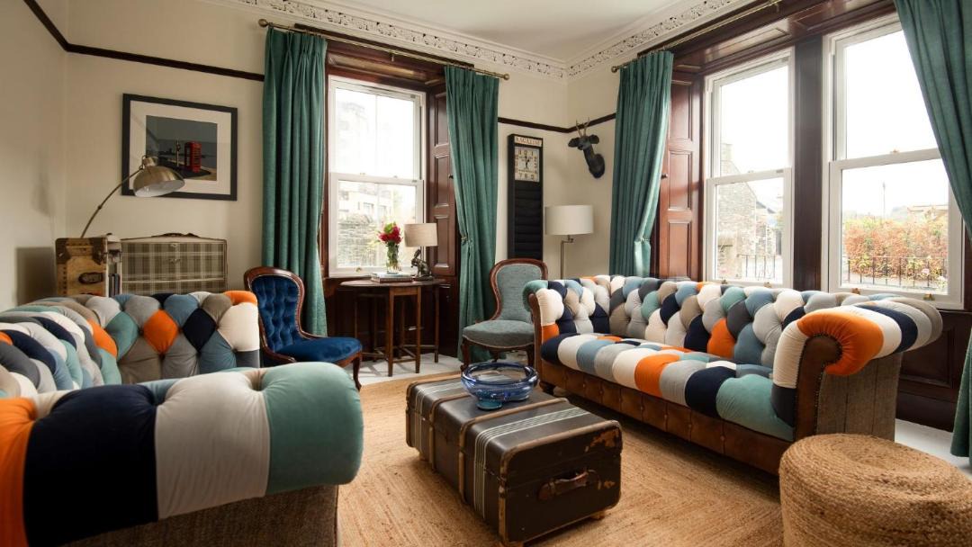 Photo of Others in Peebles