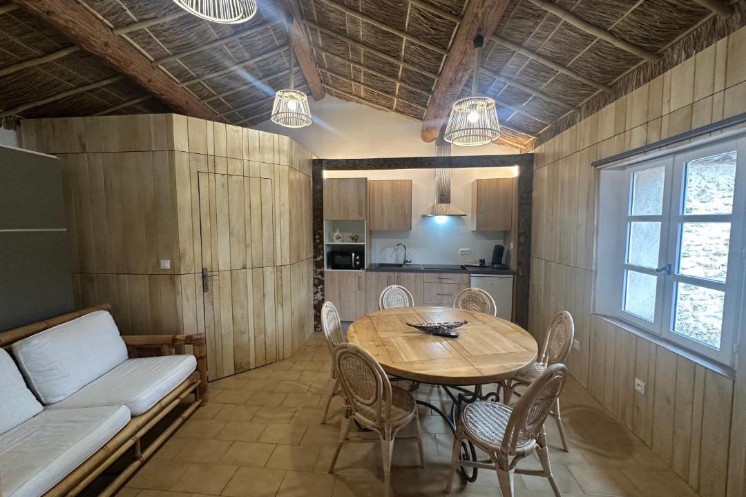 Photo of Others in Centre Historique