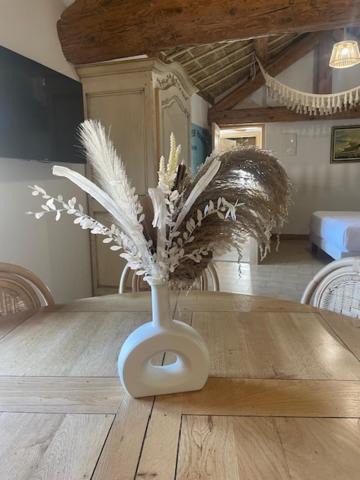 Photo of Others in Centre Historique