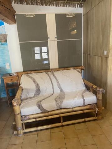 Photo of Others in Centre Historique