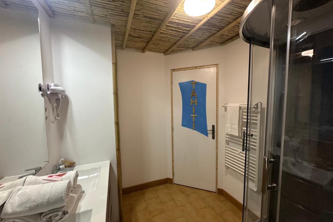 Photo of Others in Centre Historique