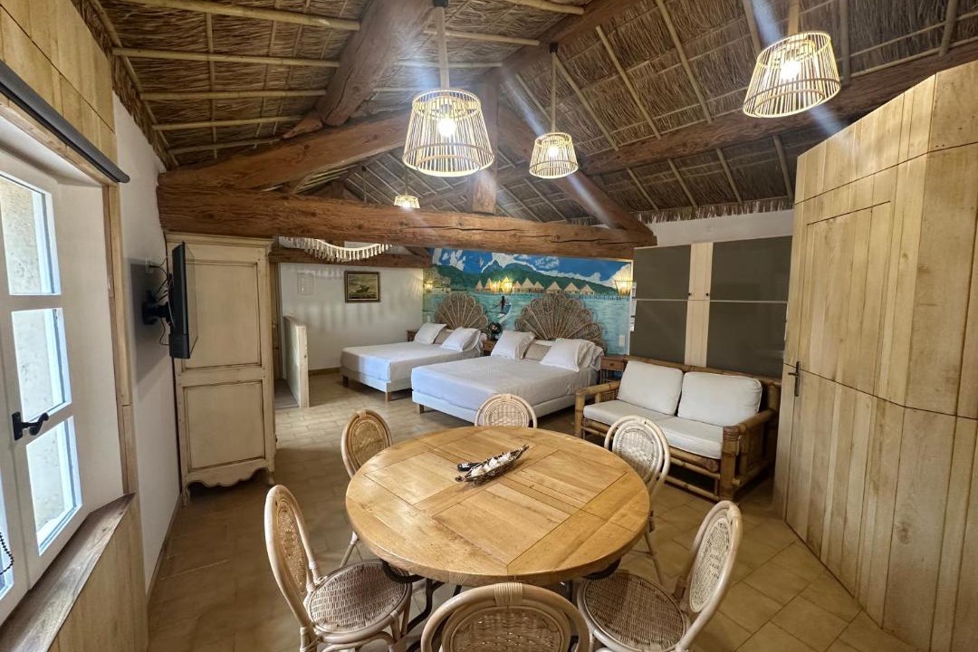 Photo of Others in Centre Historique