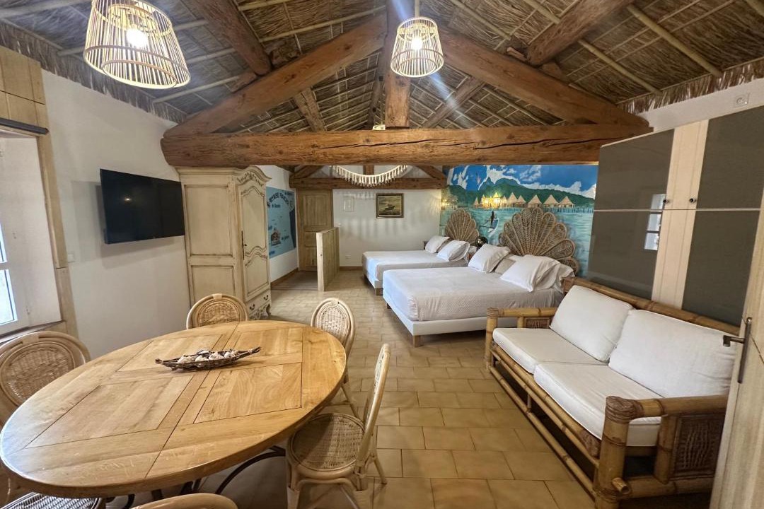 Photo of Others in Centre Historique