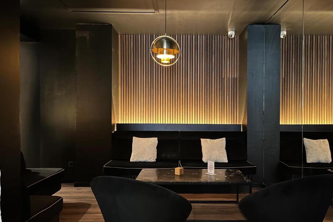 Photo of Others in Chalons-en-Champagne