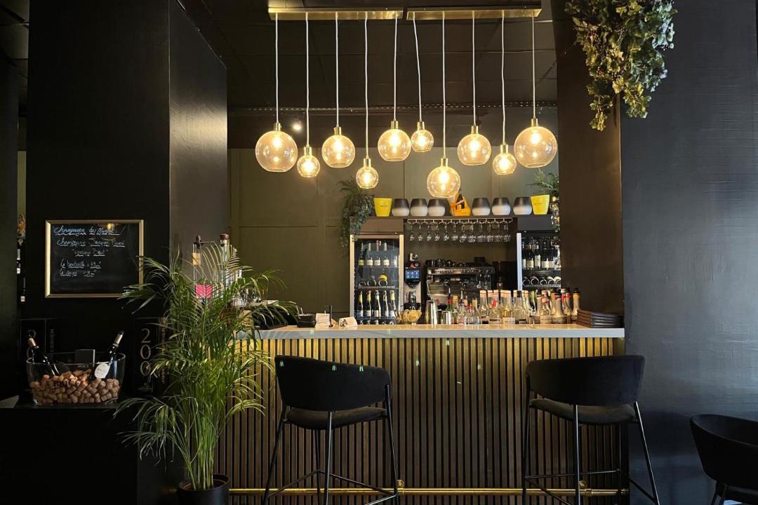 Photo of Others in Chalons-en-Champagne