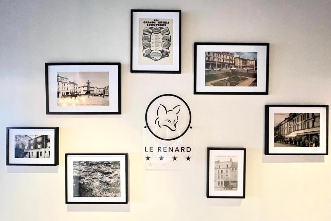 Photo of Others in Chalons-en-Champagne