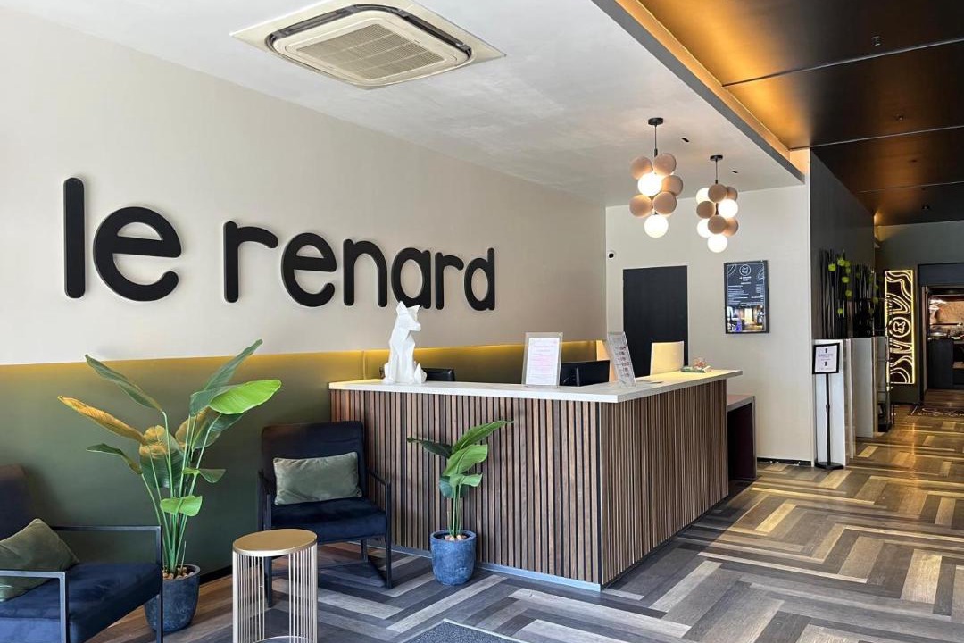 Photo of Others in Chalons-en-Champagne