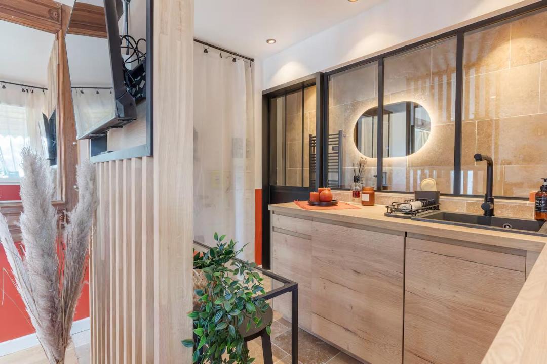 Photo of Others in Lescar