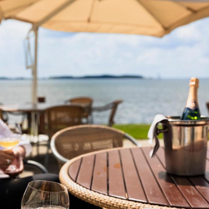 Photo of Others in Middelfart