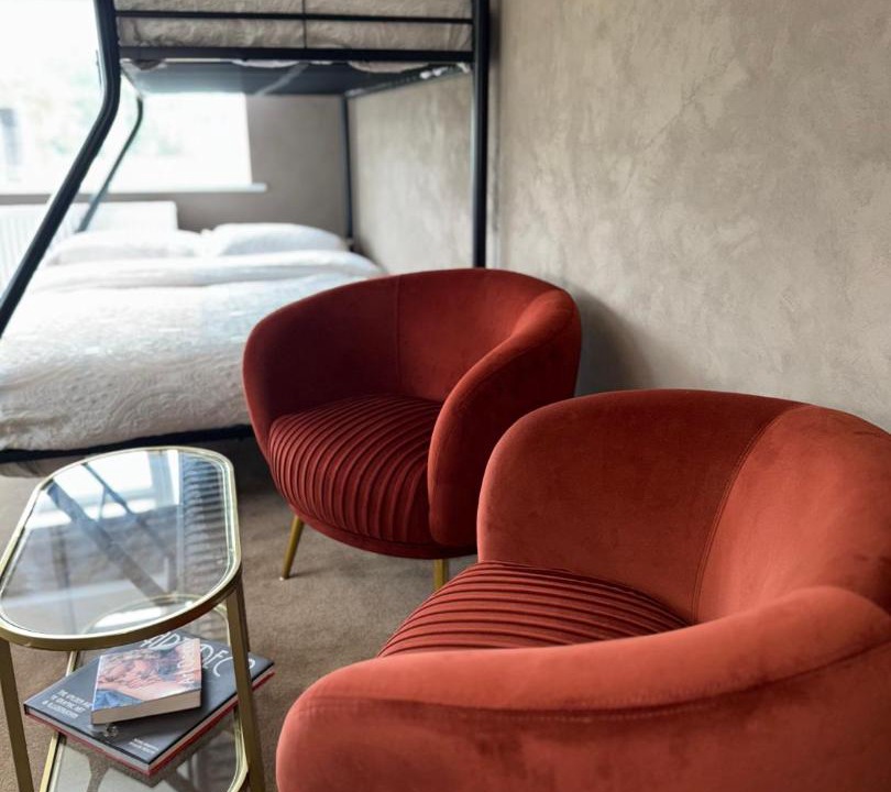 Photo of Others in Copythorne